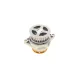 Помпа води VW Golf IV/Bora/Seat Toledo II/Leon 1.6i 00-06