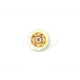 Помпа води VW Golf IV/Bora/Seat Toledo II/Leon 1.6i 00-06