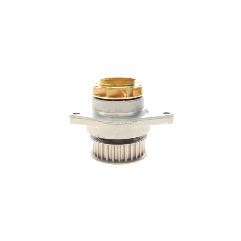 Помпа води VW Golf IV/Bora/Seat Toledo II/Leon 1.6i 00-06
