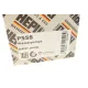Помпа води VW Golf IV/Bora/Seat Toledo II/Leon 1.6i 00-06