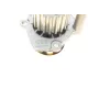 Помпа води VW T5/Caddy 1.9TDI/2.0SDI 03-