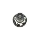 Помпа води VW Jetta 2.5 06-