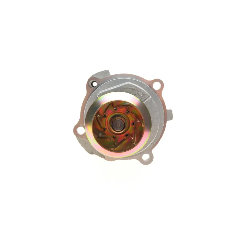 Помпа води VW Golf V/Touran 2.0FSI/Audi 1.6/1.9D 94-