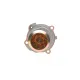 Помпа води VW Golf V/Touran 2.0FSI/Audi 1.6/1.9D 94-