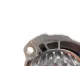 Помпа води VW Golf V/Touran 2.0FSI/Audi 1.6/1.9D 94-