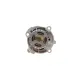 Помпа води VW Golf V/Touran 2.0FSI/Audi 1.6/1.9D 94-