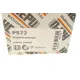 Помпа води VW Golf V/Touran 2.0FSI/Audi 1.6/1.9D 94-