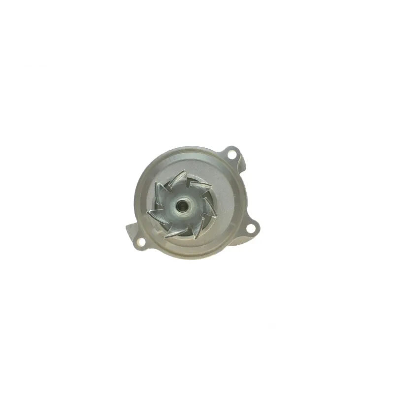 Помпа води HEPU P574 для Audi 100/A6 C4, VW LT 2.4D/2.5TDI 1990-2011
