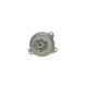 Помпа води HEPU P574 для Audi 100/A6 C4, VW LT 2.4D/2.5TDI 1990-2011