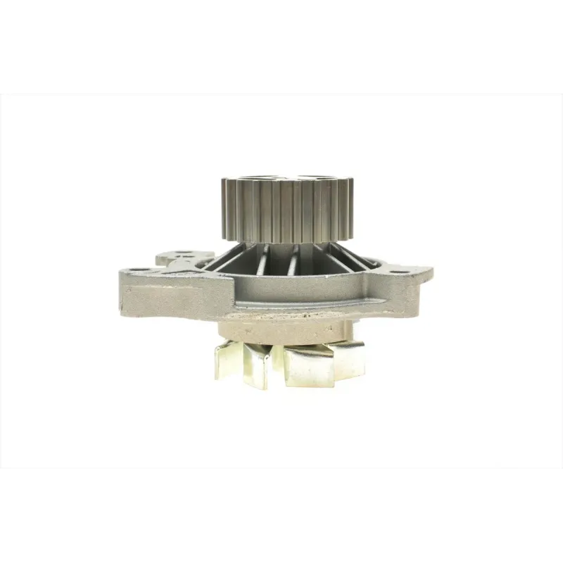 Помпа води HEPU P574 для Audi 100/A6 C4, VW LT 2.4D/2.5TDI 1990-2011