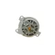 Помпа води HEPU P574 для Audi 100/A6 C4, VW LT 2.4D/2.5TDI 1990-2011