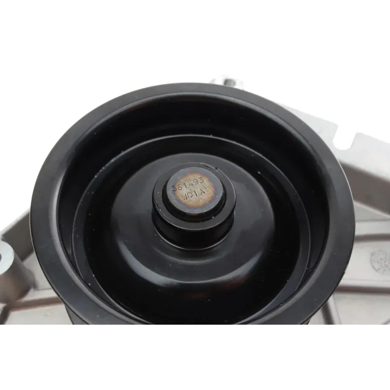 Помпа води Audi A4/A6/A8 3.0/3.0quattro 01-06