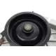 Помпа води Audi A4/A6/A8 3.0/3.0quattro 01-06