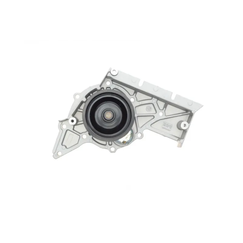 Помпа води Audi A4/A6/A8 3.0/3.0quattro 01-06