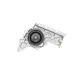 Помпа води Audi A4/A6/A8 3.0/3.0quattro 01-06