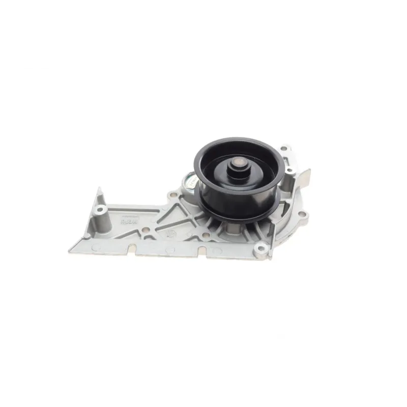 Помпа води Audi A4/A6/A8 3.0/3.0quattro 01-06