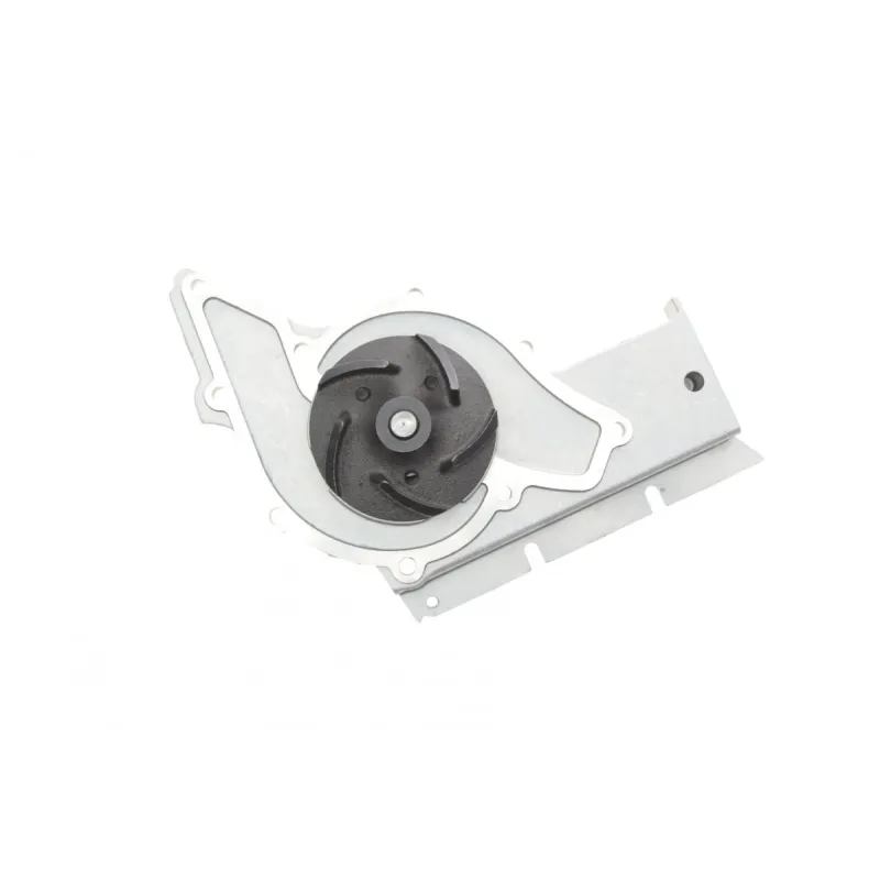 Помпа води Audi A4/A6/A8 3.0/3.0quattro 01-06