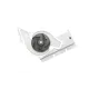 Помпа води Audi A4/A6/A8 3.0/3.0quattro 01-06