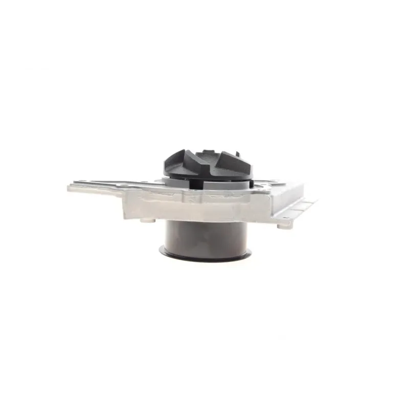 Помпа води Audi A4/A6/A8 3.0/3.0quattro 01-06