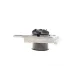 Помпа води Audi A4/A6/A8 3.0/3.0quattro 01-06