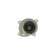 Насос водяний HEPU P581 для Audi A3, VW Golf 1.6 FSI 2003-2007, діаметр ротора 59 мм