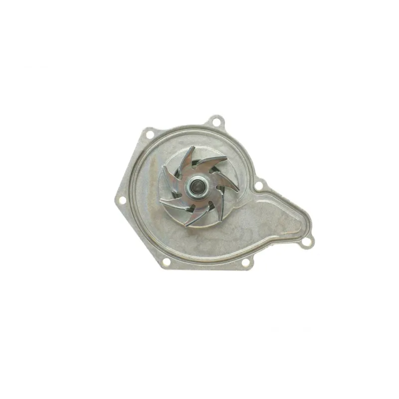 Помпа води Audi A4/A6/Q7/VW Touareg 2.7-3.0TDI 03-