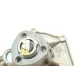 Помпа води Audi A4/A6/Q7/VW Touareg 2.7-3.0TDI 03-