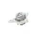 Помпа води VW Touareg 6.0 04-10