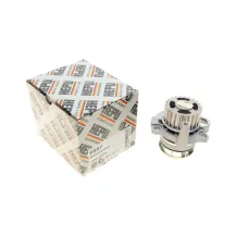 Купити Помпа води VW Golf V/VI/Audi A4/A6 2.0 TFSI 04-12 | KovelAutoHub