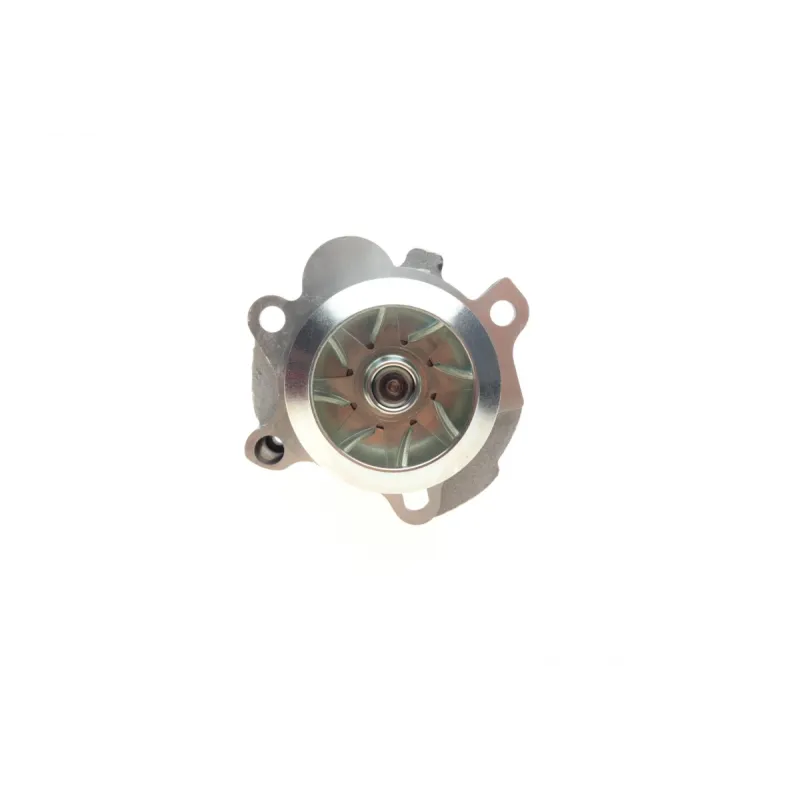 Помпа води VW Golf V/VI/Audi A4/A6 2.0 TFSI 04-12