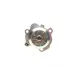 Помпа води VW Golf V/VI/Audi A4/A6 2.0 TFSI 04-12