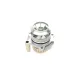 Помпа води VW Golf V/VI/Audi A4/A6 2.0 TFSI 04-12