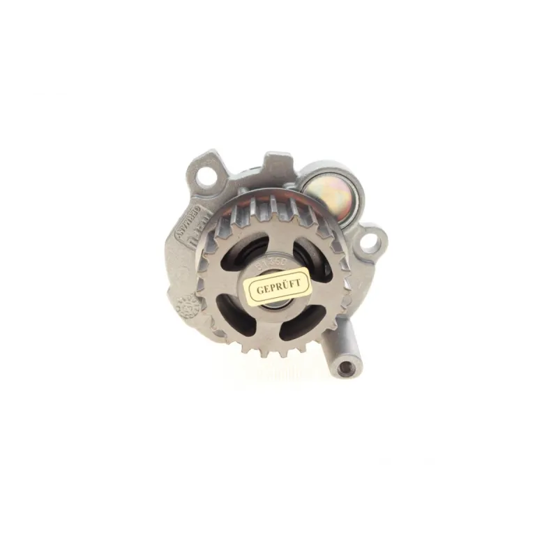 Помпа води VW Golf V/VI/Audi A4/A6 2.0 TFSI 04-12