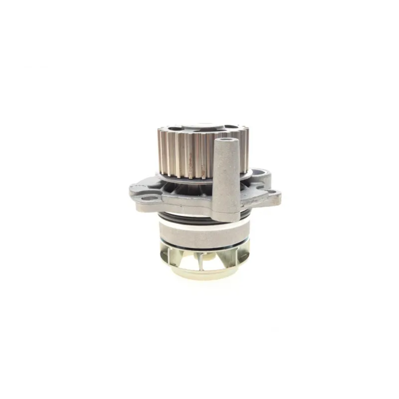 Помпа води VW Golf V/VI/Audi A4/A6 2.0 TFSI 04-12