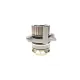 Помпа води VW Golf V/VI/Audi A4/A6 2.0 TFSI 04-12
