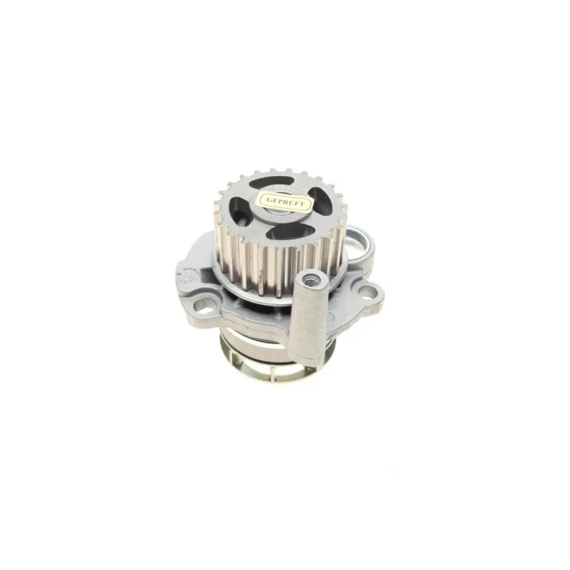 Помпа води VW Golf V/VI/Audi A4/A6 2.0 TFSI 04-12