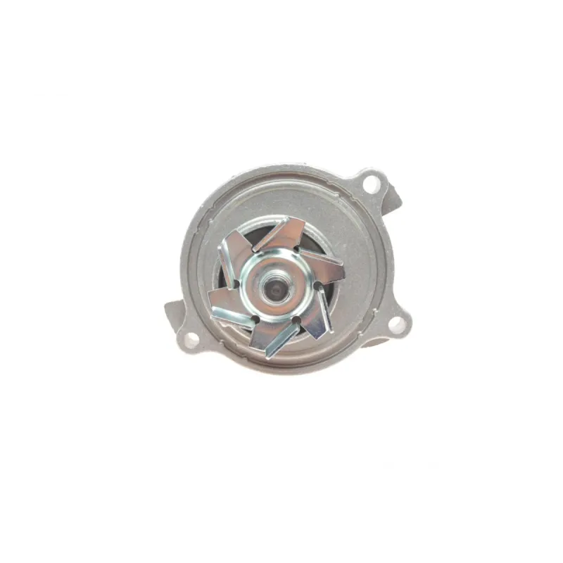Помпа води HEPU P616 для Volvo S70/V70/S80/850 2.5TDI 103Kw 95-07 (18 зубців)