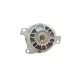 Помпа води HEPU P616 для Volvo S70/V70/S80/850 2.5TDI 103Kw 95-07 (18 зубців)