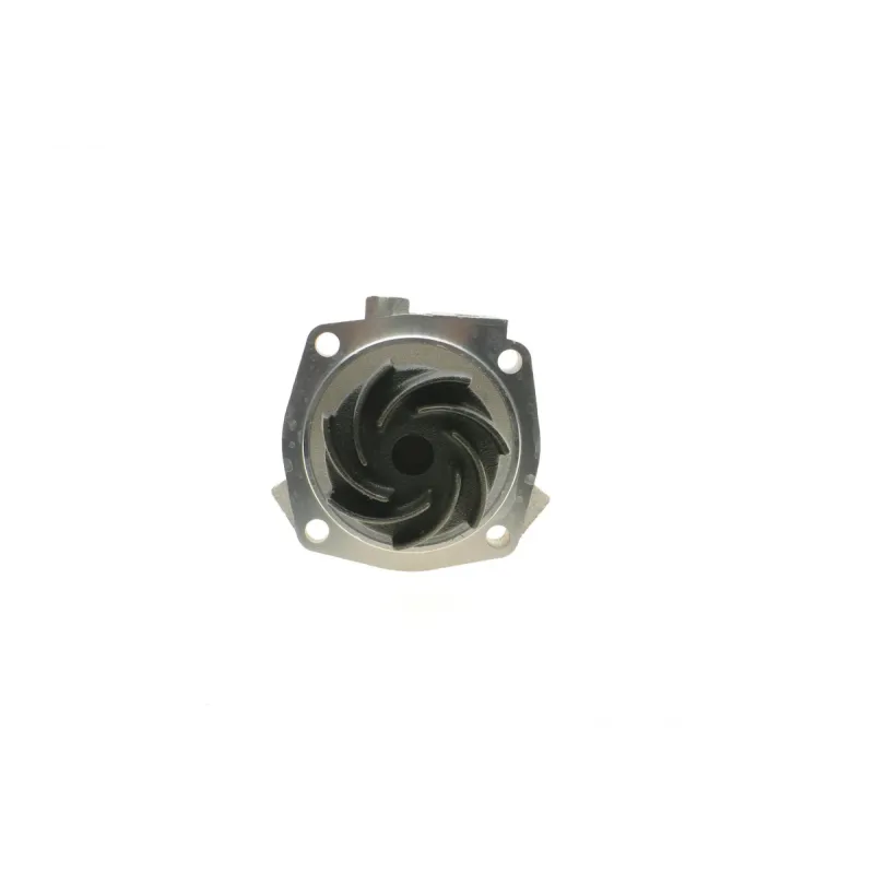 Помпа води HEPU P620 для Lada 1200-1600, ВАЗ 2101-2107, Chevrolet Niva 1.2-1.7