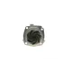 Помпа води HEPU P620 для Lada 1200-1600, ВАЗ 2101-2107, Chevrolet Niva 1.2-1.7