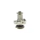 Помпа води HEPU P620 для Lada 1200-1600, ВАЗ 2101-2107, Chevrolet Niva 1.2-1.7