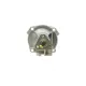 Помпа води HEPU P620 для Lada 1200-1600, ВАЗ 2101-2107, Chevrolet Niva 1.2-1.7