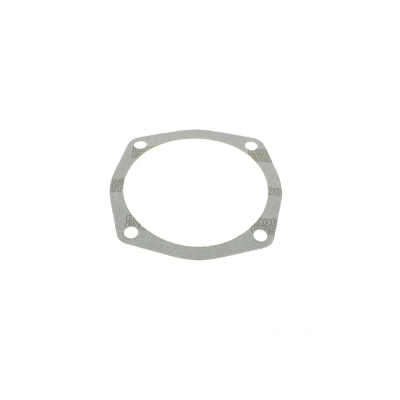 Помпа води HEPU P620 для Lada 1200-1600, ВАЗ 2101-2107, Chevrolet Niva 1.2-1.7