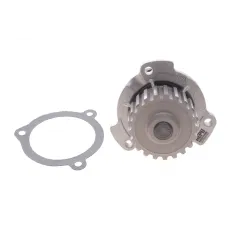 Помпа води HEPU P624 (z=21) для Lada 110-112, Samara 2108-2115