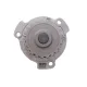 Помпа води HEPU P624 (z=21) для Lada 110-112, Samara 2108-2115