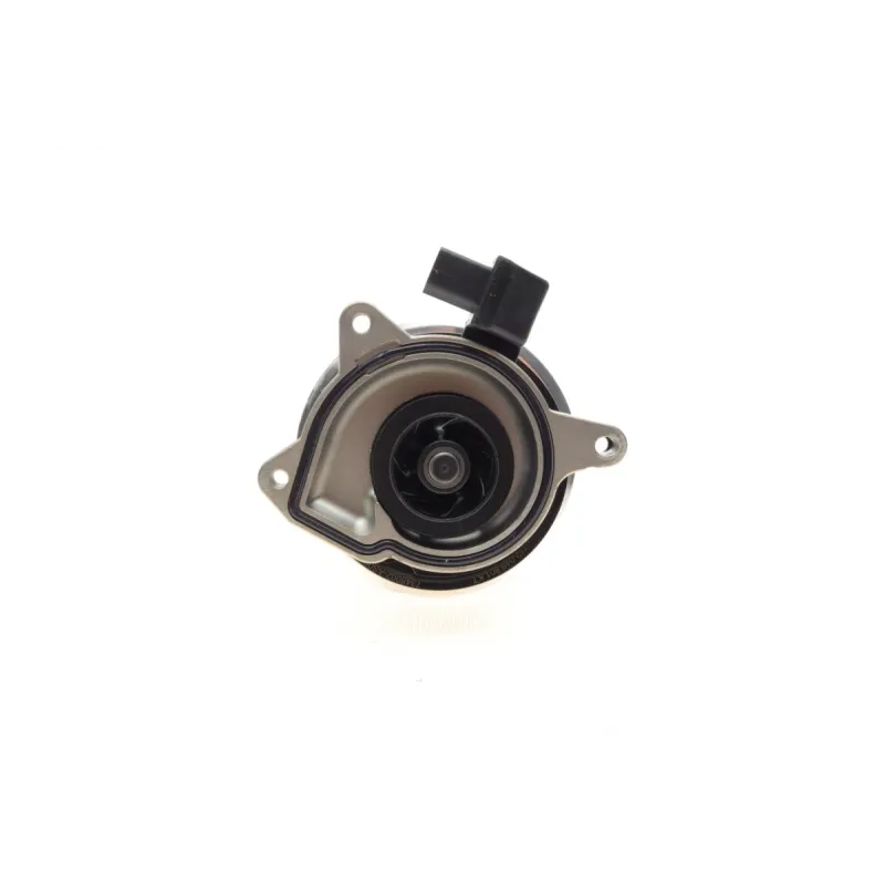 Помпа води HEPU P651 для Audi A1, VW Golf 1.4TSI 2009-, D=55mm