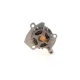 Помпа води HEPU P655 для Audi A4, VW Golf, Skoda Octavia 1.2TDI/1.6TDI/2.0TDI 2008-