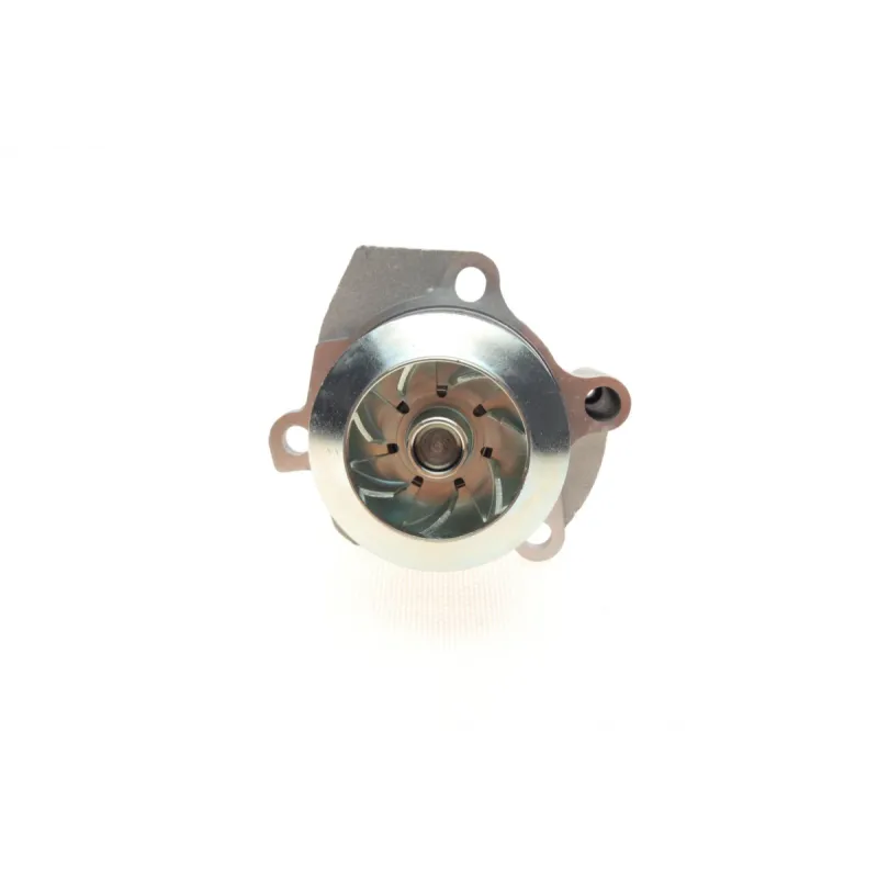 Помпа води HEPU P655 для Audi A4, VW Golf, Skoda Octavia 1.2TDI/1.6TDI/2.0TDI 2008-