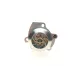 Помпа води HEPU P655 для Audi A4, VW Golf, Skoda Octavia 1.2TDI/1.6TDI/2.0TDI 2008-
