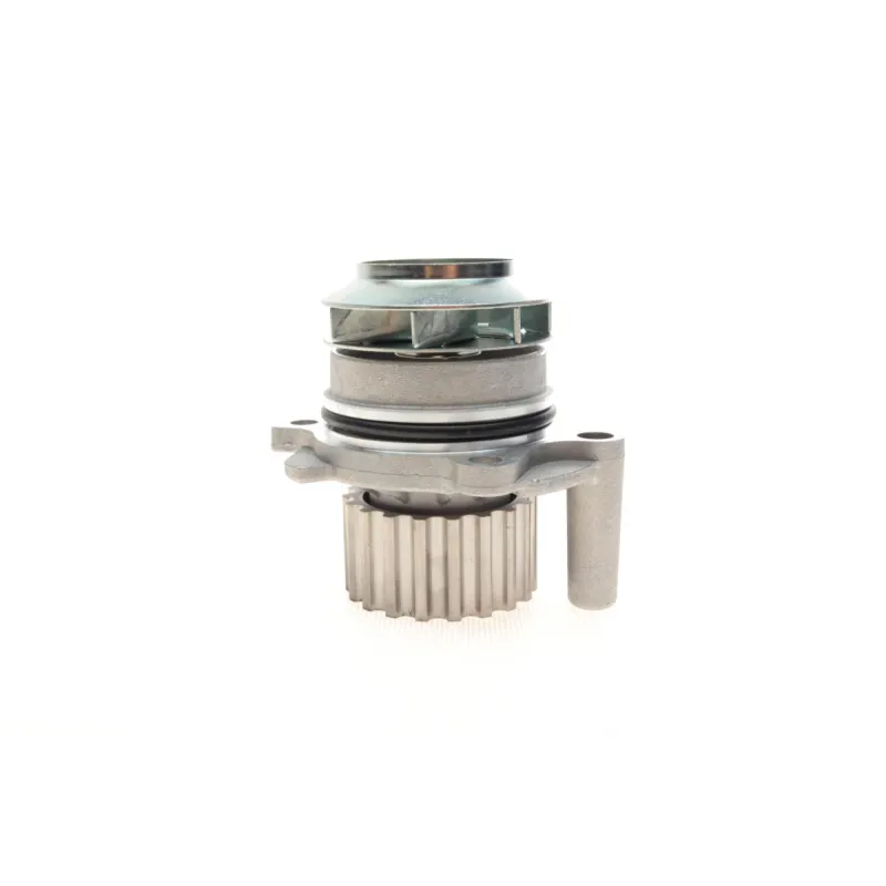 Помпа води HEPU P655 для Audi A4, VW Golf, Skoda Octavia 1.2TDI/1.6TDI/2.0TDI 2008-